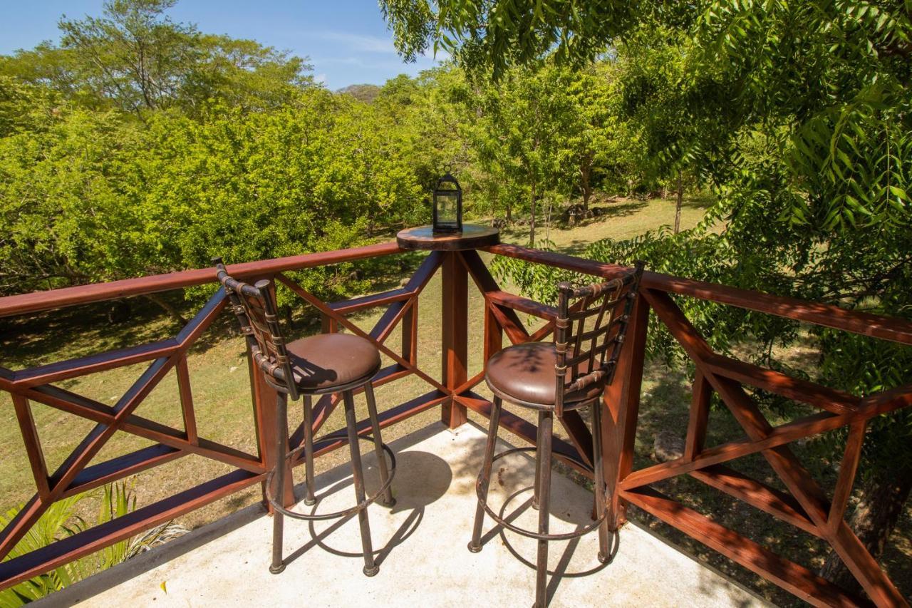 Rancho Humo Estancia Puerto Humo  Exterior foto